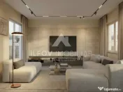 Casa single Otopeni Odaile 174mp, lot 272mp, gated community 