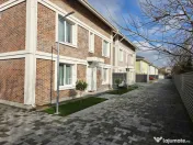 Casa single Otopeni Odaile 174mp, lot 272mp, gated community 