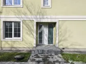 Casa single Otopeni Odaile 174mp, lot 272mp, gated community 