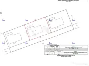 Casa single Otopeni Odaile 174mp, lot 272mp, gated community 