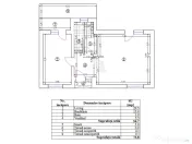 Casa single Otopeni Odaile 174mp, lot 272mp, gated community 