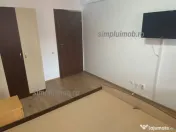 Bloc nou mobilat utilat Metrou Dimitrie Leonida 