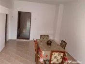 Casa 8 camere de Valea Voievozilor Targoviste 653mp teren 