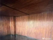 Casa 8 camere de Valea Voievozilor Targoviste 653mp teren 