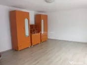 Casa 8 camere de Valea Voievozilor Targoviste 653mp teren 