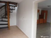 Casa 8 camere de Valea Voievozilor Targoviste 653mp teren 