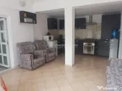 Casa 8 camere de Valea Voievozilor Targoviste 653mp teren 