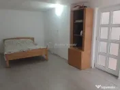 Casa 8 camere de Valea Voievozilor Targoviste 653mp teren 