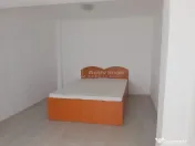 Casa 8 camere de Valea Voievozilor Targoviste 653mp teren 