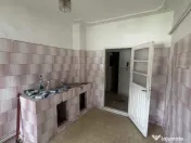 3 cam, 70 mp, decomandat, parter, N. Titulescu, pretabil sp. comercial 