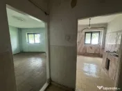 3 cam, 70 mp, decomandat, parter, N. Titulescu, pretabil sp. comercial 