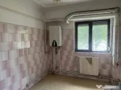 3 cam, 70 mp, decomandat, parter, N. Titulescu, pretabil sp. comercial 