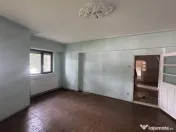 3 cam, 70 mp, decomandat, parter, N. Titulescu, pretabil sp. comercial 