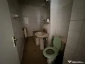 3 cam, 70 mp, decomandat, parter, N. Titulescu, pretabil sp. comercial 