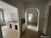 3 cam, 70 mp, decomandat, parter, N. Titulescu, pretabil sp. comercial 