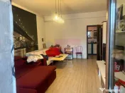 Apartament 2 camere Prelungirea Ghencea- Cartierul Latin. 
