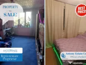 Apartament de , 2 camere - Strada Iza 19 - Oradea 