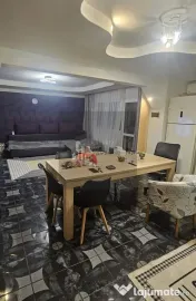 Apartament 3 camere 80 mp/ 2 bai/2 balcoane/ Doamna Ghica... 