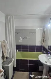 Apartament 3 camere 80 mp/ 2 bai/2 balcoane/ Doamna Ghica... 