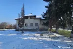 GRADIȘTEA | Teren si construcție pe malul lacului Cǎldǎr