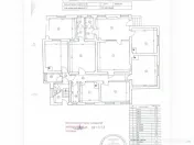 GRADIȘTEA | Teren si construcție pe malul lacului Cǎldǎr 