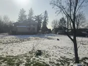 GRADIȘTEA | Teren si construcție pe malul lacului Cǎldǎr 