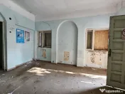 GRADIȘTEA | Teren si construcție pe malul lacului Cǎldǎr 