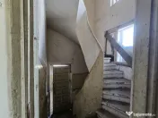 GRADIȘTEA | Teren si construcție pe malul lacului Cǎldǎr 