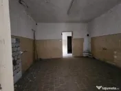 GRADIȘTEA | Teren si construcție pe malul lacului Cǎldǎr 