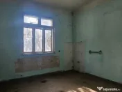 GRADIȘTEA | Teren si construcție pe malul lacului Cǎldǎr 