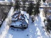 GRADIȘTEA | Teren si construcție pe malul lacului Cǎldǎr 