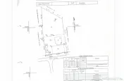 GRADIȘTEA | Teren si construcție pe malul lacului Cǎldǎr 