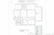 GRADIȘTEA | Teren si construcție pe malul lacului Cǎldǎr 