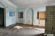 GRADIȘTEA | Teren si construcție pe malul lacului Cǎldǎr 