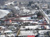 GRADIȘTEA | Teren si construcție pe malul lacului Cǎldǎr 