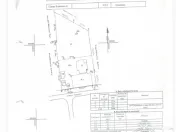 GRADIȘTEA | Teren si construcție pe malul lacului Cǎldǎr 