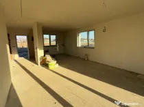 Casă modernă pe un singur nivel | 110 mp utili | Încălzi