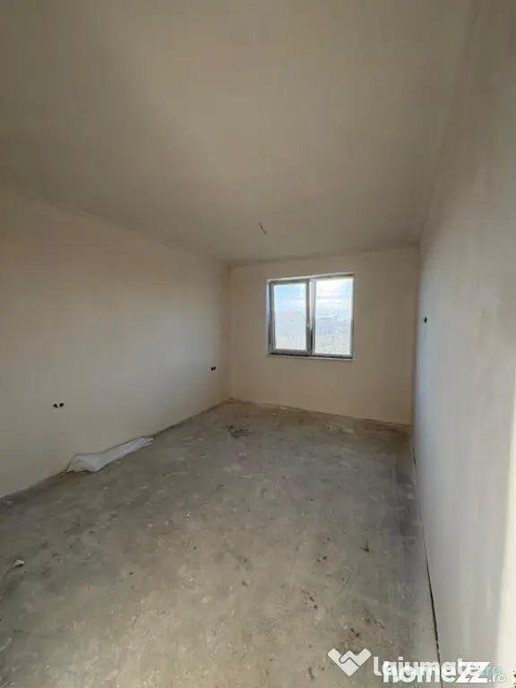 Casă modernă pe un singur nivel | 110 mp utili | Încălzi - Baia Mare (Maramures)