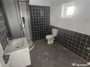 GATA DE MUTAT! Casa cuplata 4 camere langa STB in Varteju-Ma 