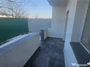 GATA DE MUTAT! Casa cuplata 4 camere langa STB in Varteju-Ma 