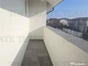 GATA DE MUTAT! Casa cuplata 4 camere langa STB in Varteju-Ma 