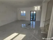 GATA DE MUTAT! Casa cuplata 4 camere langa STB in Varteju-Ma 