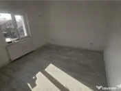 GATA DE MUTAT! Casa cuplata 4 camere langa STB in Varteju-Ma 