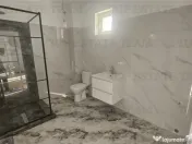 GATA DE MUTAT! Casa cuplata 4 camere langa STB in Varteju-Ma 