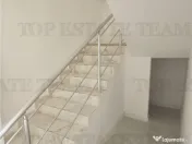 GATA DE MUTAT! Casa cuplata 4 camere langa STB in Varteju-Ma 