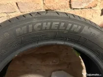 Anvelope auto Michelin de vara,noi