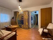 Ap. 2 camere - Bloc Stradal - Drumul Taberei/Bucla - Contra 