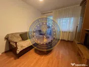 Ap. 2 camere - Bloc Stradal - Drumul Taberei/Bucla - Contra 