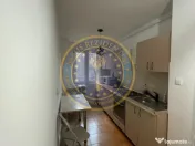 Ap. 2 camere - Bloc Stradal - Drumul Taberei/Bucla - Contra 