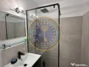 Ap. 2 camere - Bloc Stradal - Drumul Taberei/Bucla - Contra 